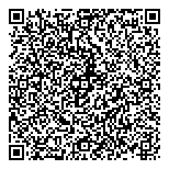 QR код "СуперТачки"