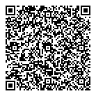 QR код "Панда"