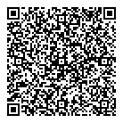 QR код "Furny"