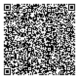 QR код "Азбука Мебели"