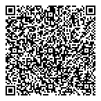 QR код "Друзья"