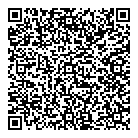 QR код "Мангуст"