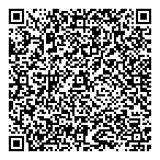 QR код "Инкорт"