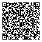QR код "Cameo"