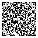 QR код "ГАПП 8"