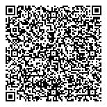 QR код "Lerman"