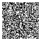 QR код "HORI"