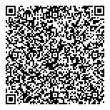QR код "Wemex"