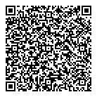 QR код "Магазин спецодежды"