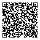 QR код "MAZAJ"