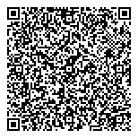 QR код "Газпромнефть"