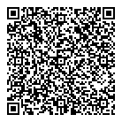 QR код "Вкусняшка"