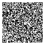 QR код "ТипМанов"