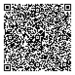 QR код "Спектор-График"