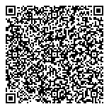 QR код "Cimbali Group"
