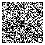QR код "МосОблЕИРЦ"