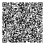 QR код "Теремок"