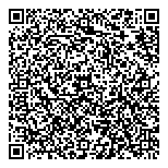 QR код "МосОблЕИРЦ"