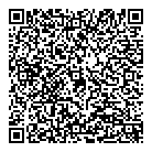 QR код "Маглюг"