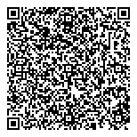 QR код "Газпромнефть"