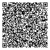 QR код "МосОблЕИРЦ"