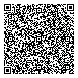 QR код "Агроспас"