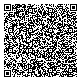 QR код "Бухгалтер и предприниматель"