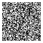 QR код "Пакорт"