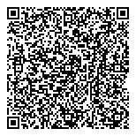 QR код "WILDBERRIES"
