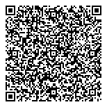 QR код "Ригла"