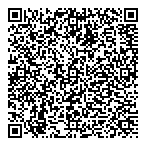 QR код "Охта"