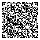 QR код "Narong Home"