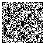 QR код "МБС"