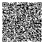 QR код "GP интернет"
