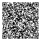 QR код "ГАПП 8"