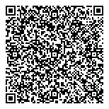 QR код "СНВ"