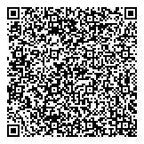 QR код "Ollis Club"