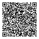 QR код "Ника+"