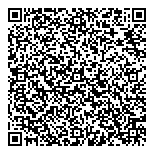 QR код "МосОблЕИРЦ"