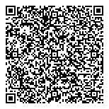 QR код "Massimo Mebel"