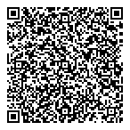QR код "Massimo Mebel"