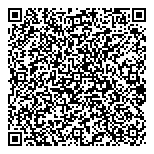 QR код "Buy Balloons"