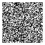 QR код "Massimo Mebel"