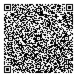 QR код "МосОблЕИРЦ"