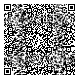 QR код "Охота на лис"