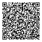 QR код "Guru"
