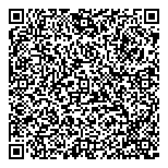 QR код "Арома-Гарден"