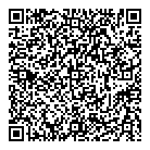 QR код "Musicmag"
