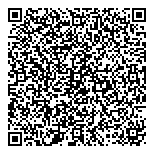 QR код "ZAKKA"