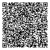 QR код "Frenzy"